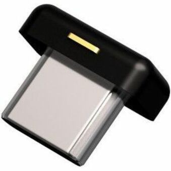 Yubico YubiKey 5C Nano FIPS