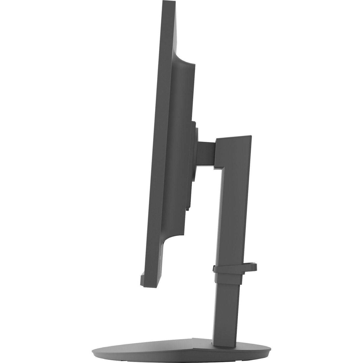 NEC Display MultiSync EA242F 24" Class Full HD LCD Monitor - 16:9 - Black