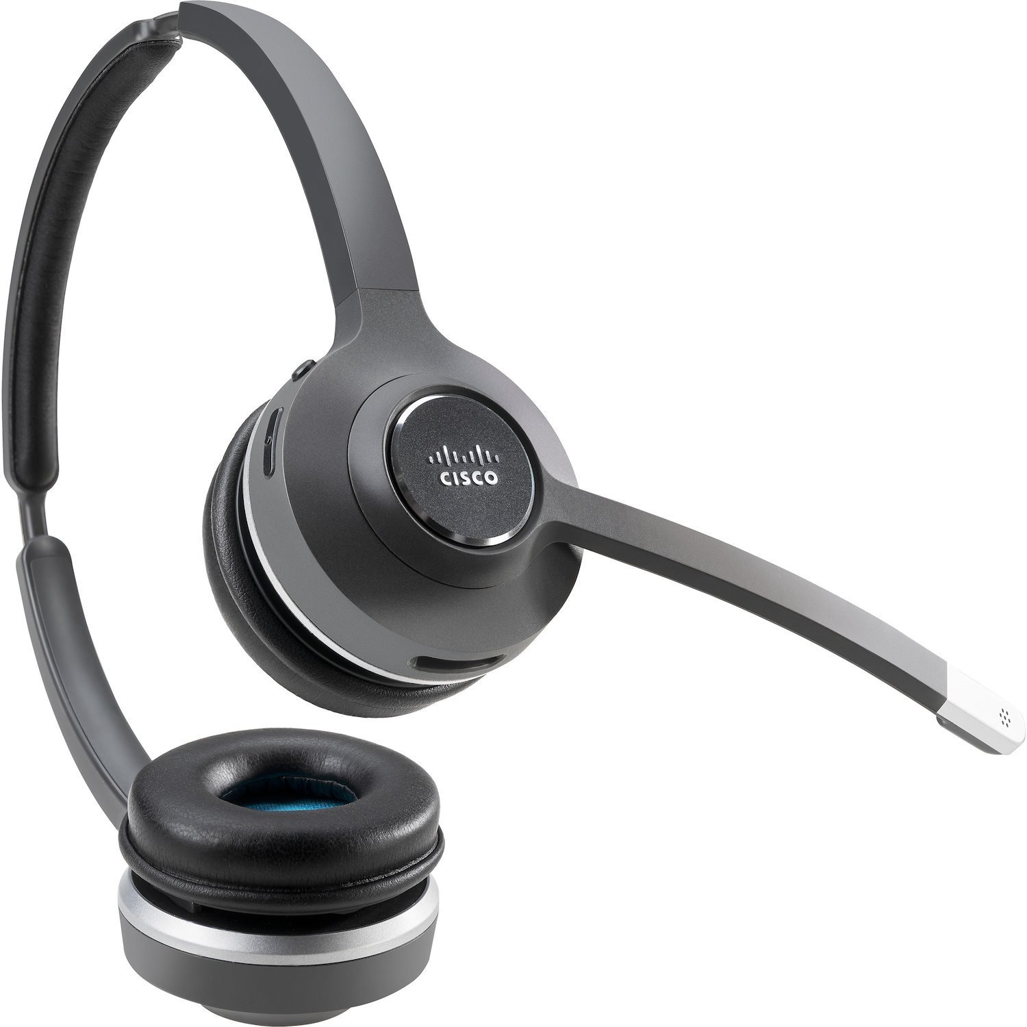 Cisco 562 Headset