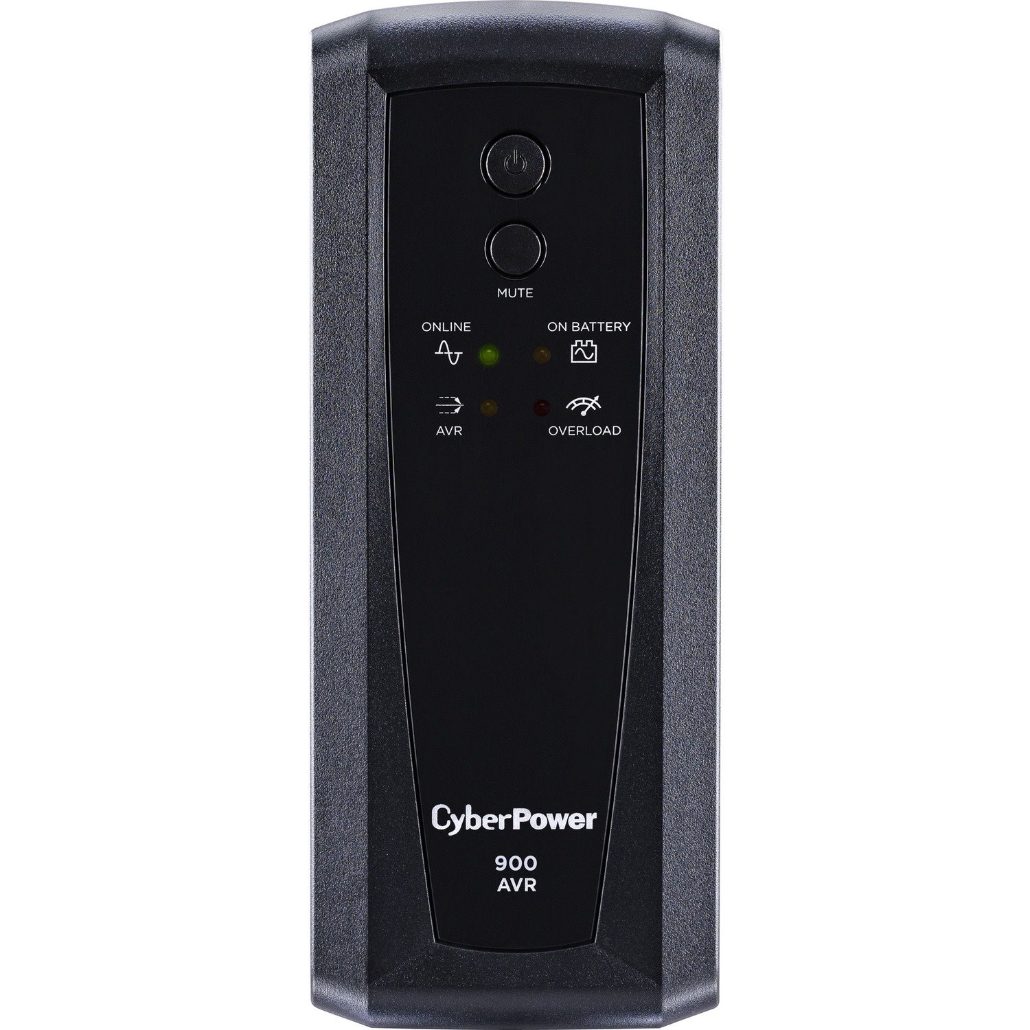 CyberPower CP900AVR AVR UPS Systems