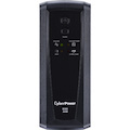 CyberPower CP900AVR AVR UPS Systems