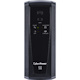 CyberPower CP900AVR AVR UPS Systems