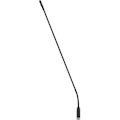 Shure MXC425/C Wired Microphone - Black
