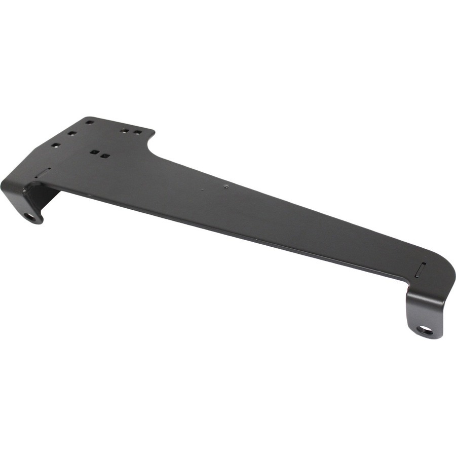 RAM Mounts No-Drill Vehicle Mount for Notebook