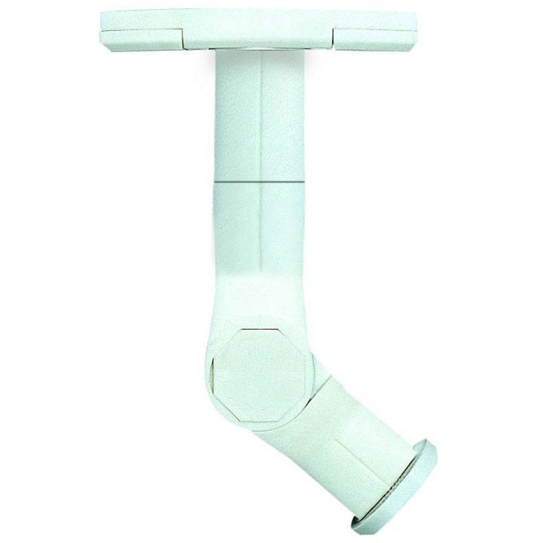 Sanus Wall Or Ceiling Speaker Mounts