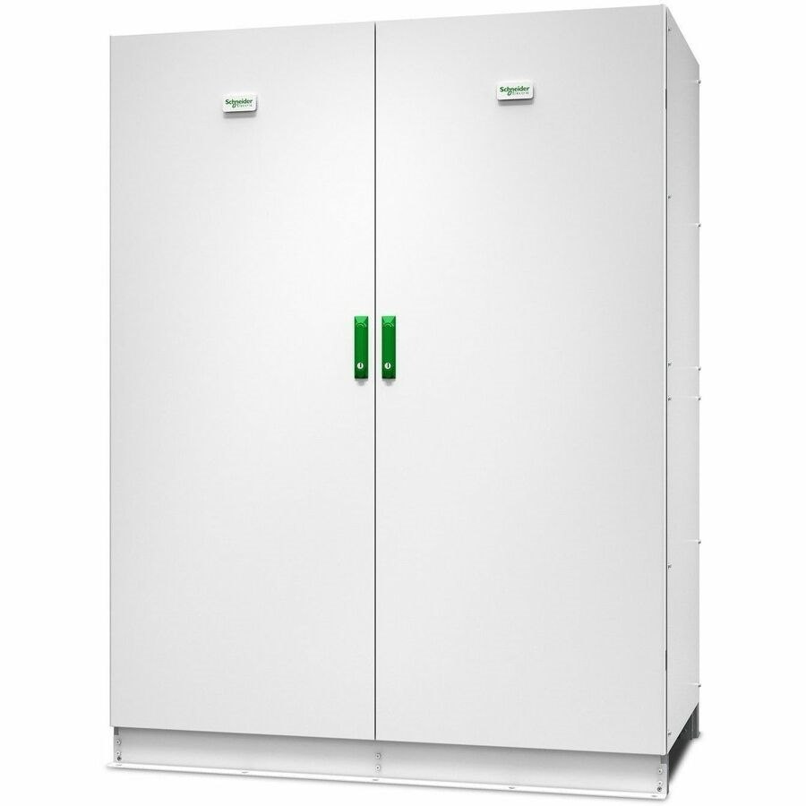 Schneider Electric Power Array Cabinet