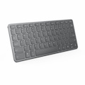 Lenovo Multi-Device Wireless Keyboard