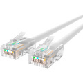 Belkin Cat5e Patch Cable