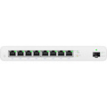Ubiquiti UISP Switch