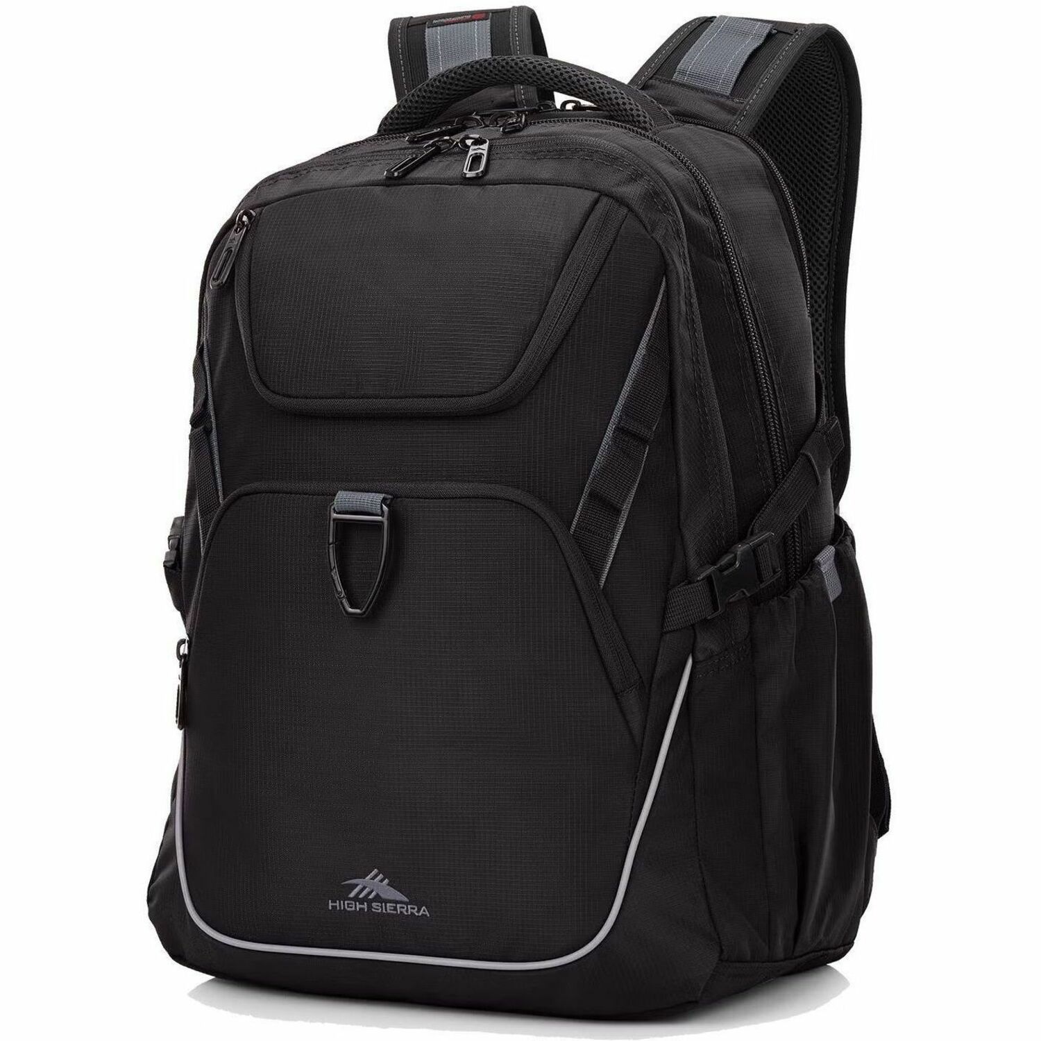 Samsonite Carrying Case (Backpack) - Black