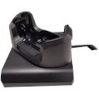 Zebra Charging Cup