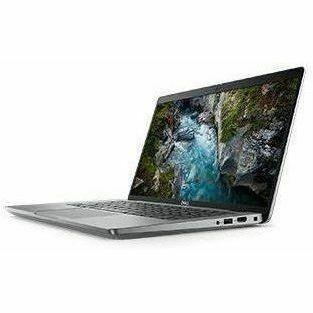 Dell Del NBK 3490-Precision-Aultm3490515