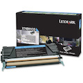 Lexmark Toner Cartridge