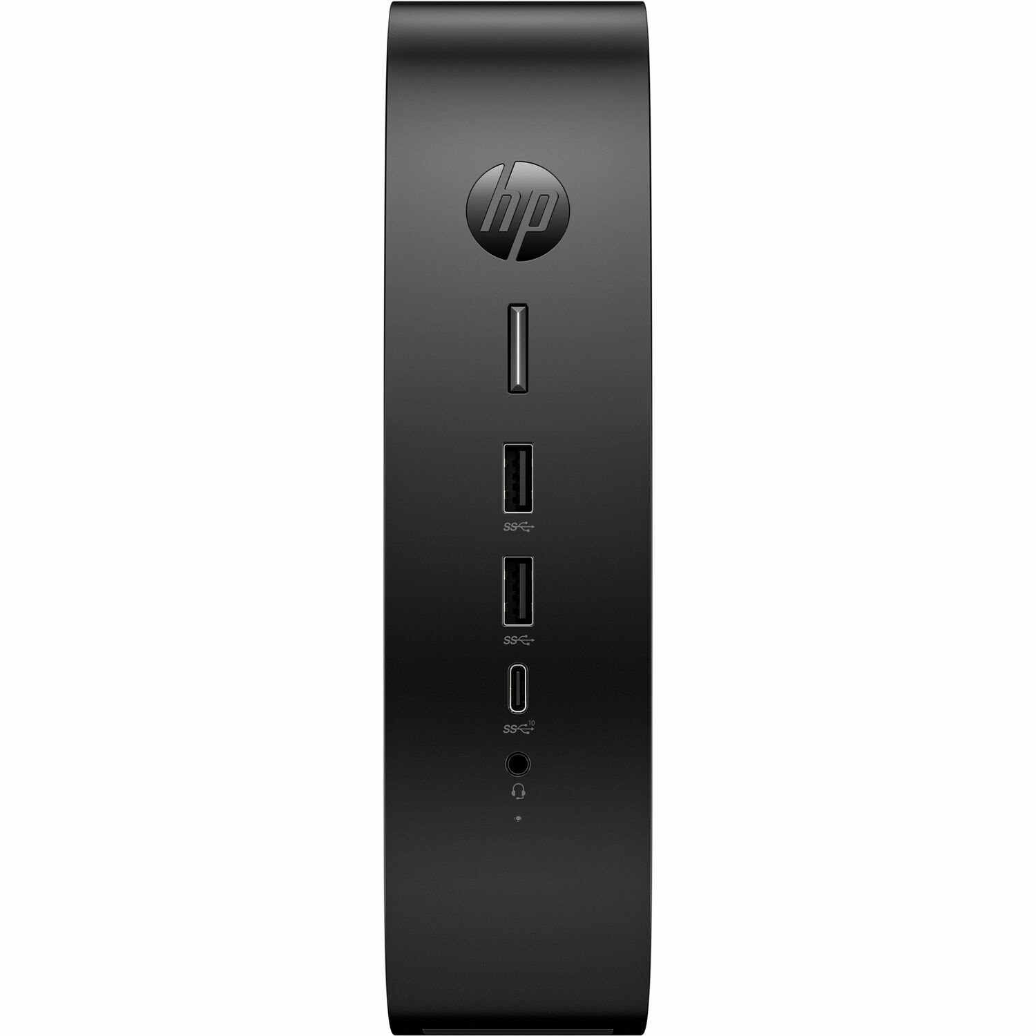 HP Elite t755/W11/RyznV2546/256GF/16GR TC Netherlands - Dutchlocalization