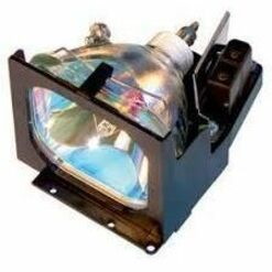 Hypertec 370 W Projector Lamp