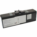 BTI APCRBC216-SLA216 24V 2-CELL LEAD ACID UPS BATTERY FOR APCRBC216 RBC216