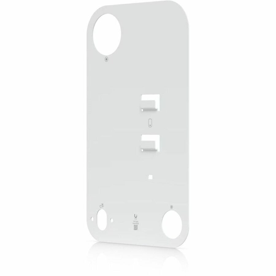 Ubiquiti Ceiling Mount for Video Surveillance System, Hub