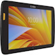Zebra ET4X ET40 Rugged Tablet - 10.1" WUXGA - Qualcomm Snapdragon SM6375 Octa-core - 4 GB - 64 GB Storage
