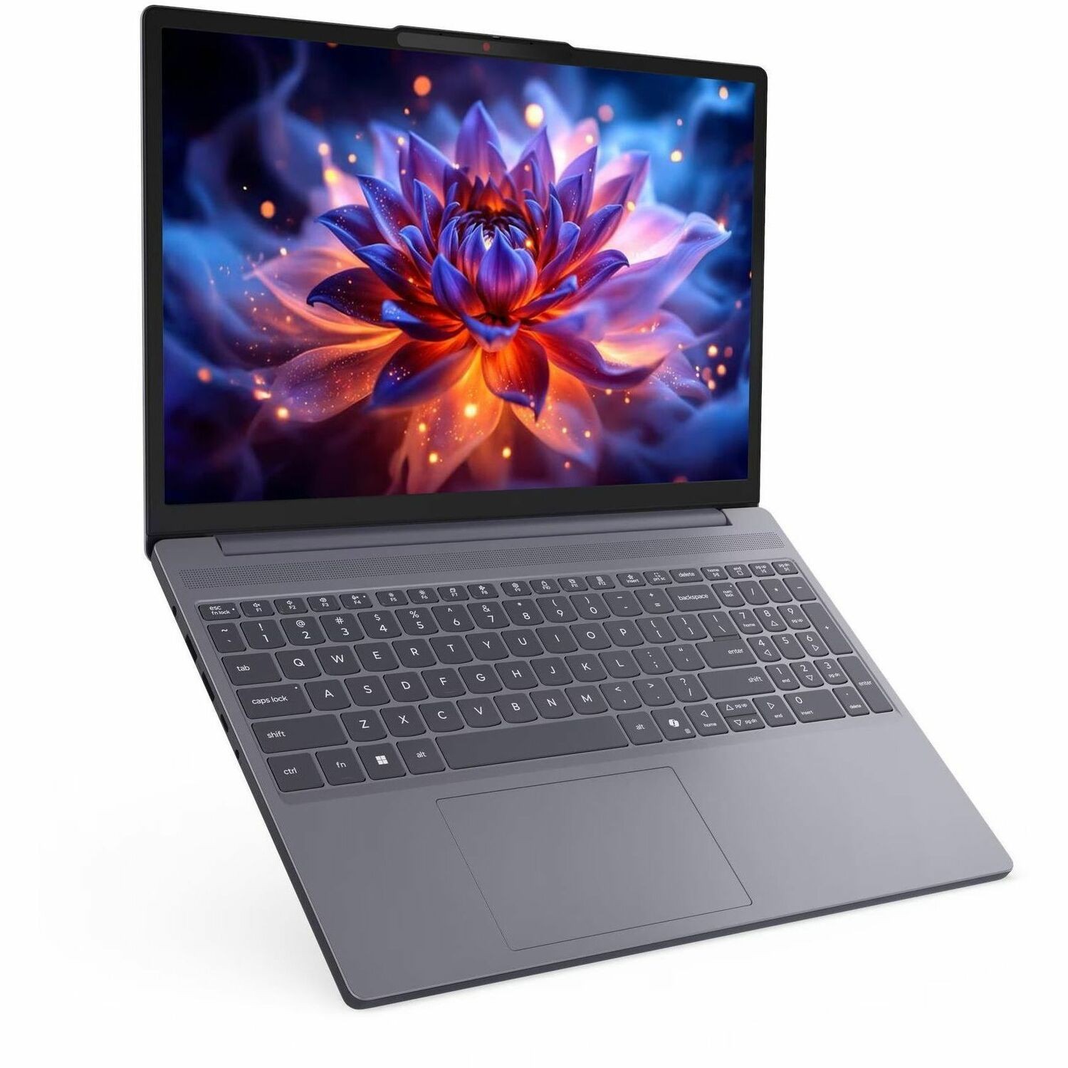 Lenovo Ip Slim 3I 15.3 U7 16 512 W11