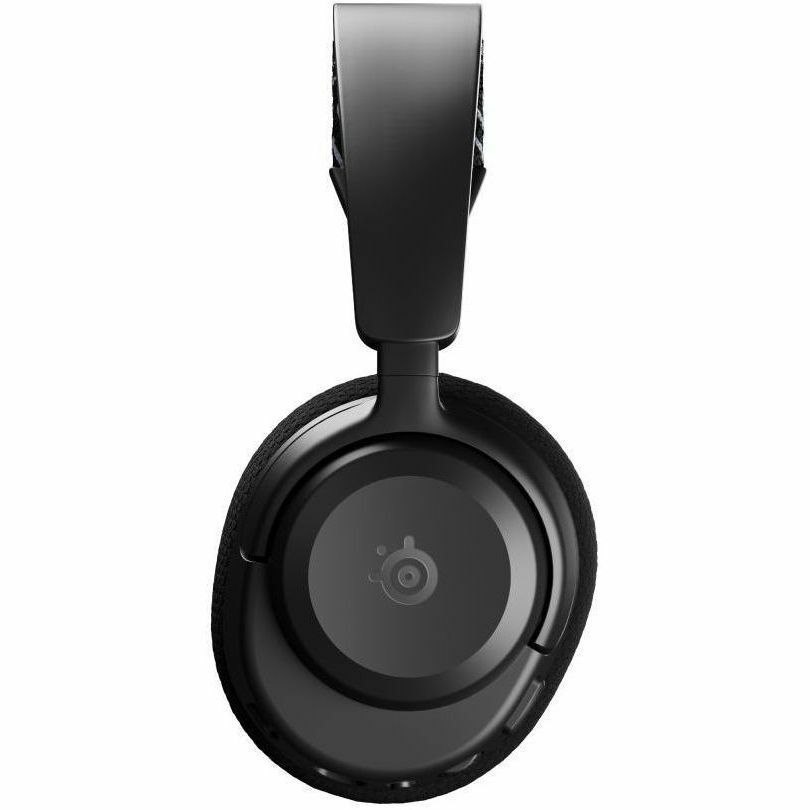 SteelSeries Arctis Nova 3P Wireless Headset