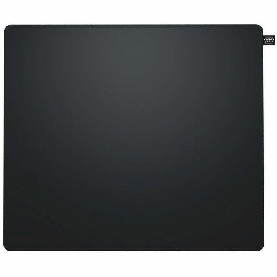 XTRFY GP7 Large Gaming Mouse Pad