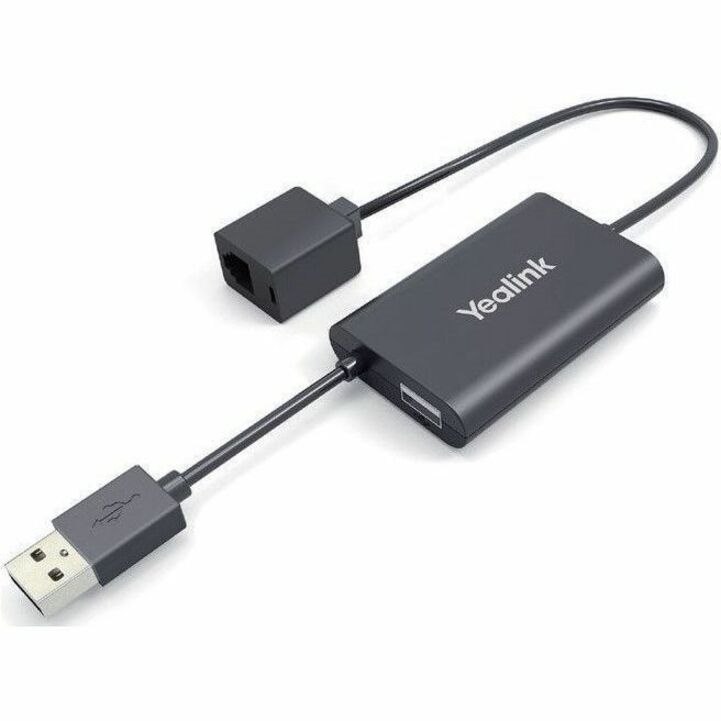 Yealink PSTN Box CPN10