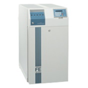 Eaton FERRUPS 1800VA Tower UPS