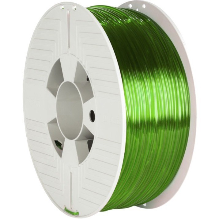Verbatim PETG-filament voor 3D-printer