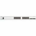 Cisco Catalyst C1300-24T-4G Ethernet Switch