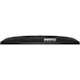 OMEN 27" Class Full HD Gaming LCD Monitor - 16:9