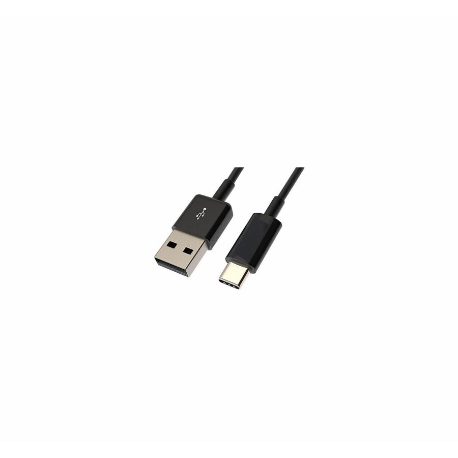 HP USB/USB-C Data Transfer Cable