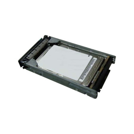 Intel AXXTM3SATA Drive Enclosure Internal