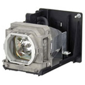 Mitsubishi VLT-HC5000LP 160 W Projector Lamp
