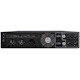 CyberPower OL10KSTF Smart App Online UPS Systems