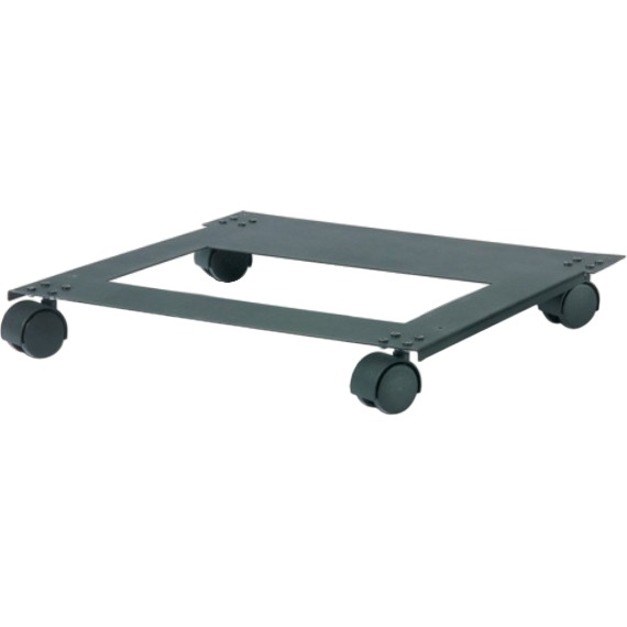 NetShelter WX Caster Kit