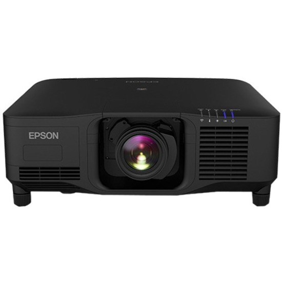 Epson EB-PU2220B 3LCD Projector - 16:10 - Ceiling Mountable