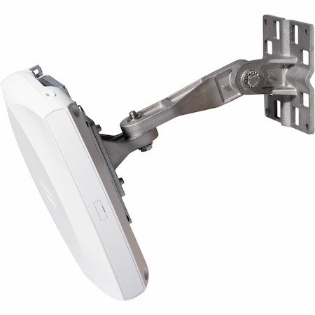 Cisco CW9176D1 Tri Band Wi-Fi 7 IEEE 802.11a/b/g/n/ac/ax/be/d/h/i 23 Gbit/s Wireless Access Point - Indoor