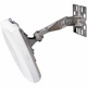 Cisco CW9176D1 Tri Band Wi-Fi 7 IEEE 802.11a/b/g/n/ac/ax/be/d/h/i 23 Gbit/s Wireless Access Point - Indoor