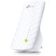 TP-Link RE200 - Dual Band IEEE 802.11ac Wireless Range Extender