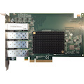 Lenovo 10Gigabit Ethernet Card