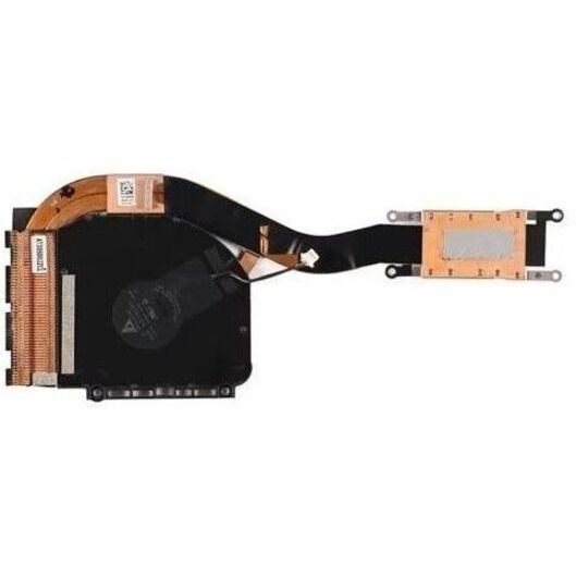 Dell Cooling Fan/Heatsink - Notebook