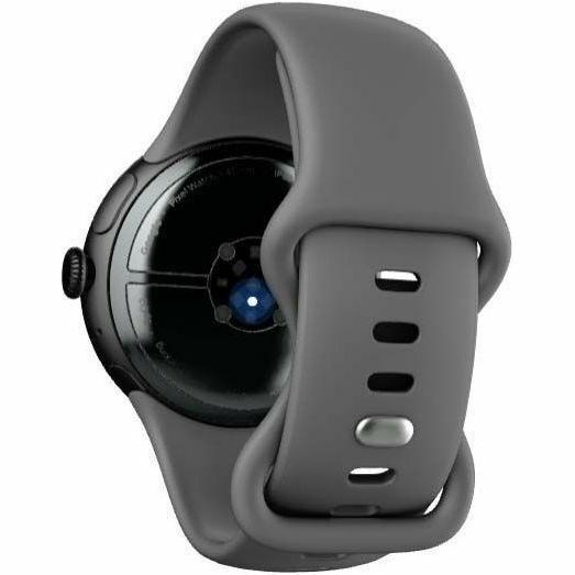 Google Pixel Watch 3 45MM Wifi Black/Black