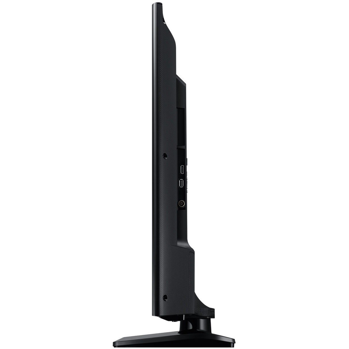 Samsung 570 HG40AE570SW 40" LED-LCD TV - HDTV