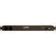 Vertiv Geist BRN120-1026TL 10-Outlets PDU