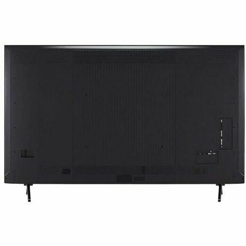 LG QNED92A 85QNED92AUA 84.5" Smart LED-LCD TV 2025 - 4K UHDTV - High Dynamic Range (HDR)