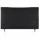LG QNED92A 85QNED92AUA 84.5" Smart LED-LCD TV 2025 - 4K UHDTV - High Dynamic Range (HDR)