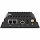 CradlePoint Wi-Fi 6 IEEE 802.11ax 2 SIM Ethernet, Cellular Modem/Wireless Router