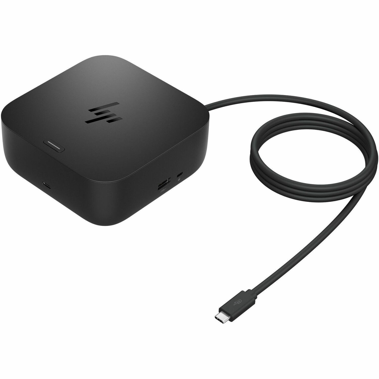 HP USB-C 100W G6 Dock