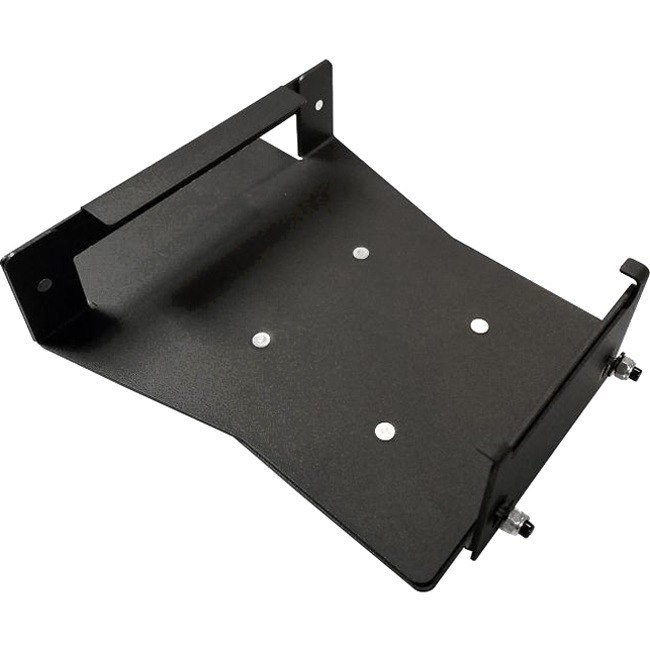 Gamber-Johnson Mounting Bracket for Printer