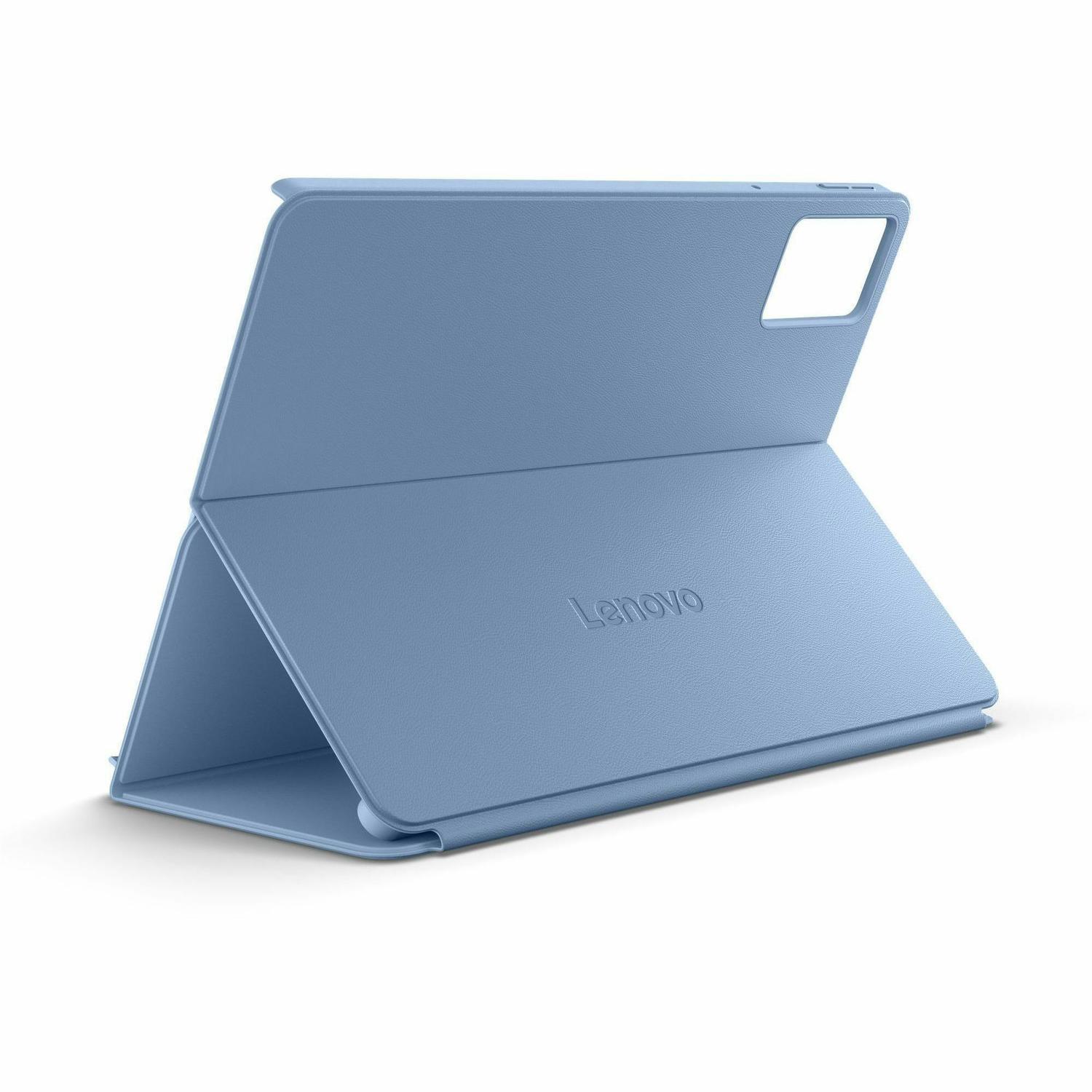 Lenovo Idea Tab Folio Case